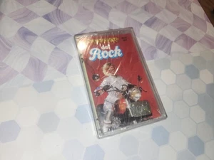 Exitos Del Rock Cassette Original Musica Latina New Sealed - Picture 1 of 6