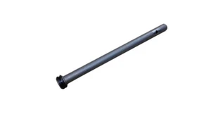 SFM / Sachs DAEMPFERROHR ZX125 P009221505707000 ZX 125 Enduro bis 2002ZX 125 ... - Picture 1 of 1