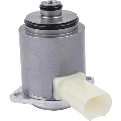 1* steering solenoid valve, steering gear valve Fit For BMW X1, X3, X5, X6 - Image 1 of 4