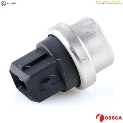 SENSOR COOLANT TEMPERATURE 24361 FOR CHEVROLET AVEO/KALOS/GENTRA/Hatchback 1.4L - Image 1 of 4