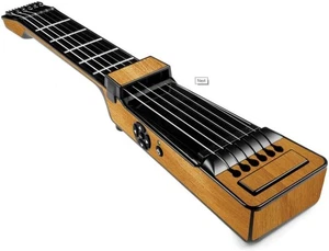 Skin kompatibel mit Jamstik+ tragbare Smartguitar - Birkenkorn | Schutz, D - Bild 1 von 2