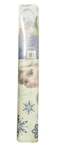 Disney Frozen Wall Decal Mega Pack (Distressed Packaging) - Picture 1 of 2