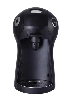 Macchina Professionale caffe  Americano K-CUP 2.0 compatibili capsule Keurig. - Immagine 1 di 4