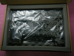 Lenovo ThinkPad W530 Magnesium Structure Frame - auch für W520 - FRU 04W6903 - Bild 1 von 6