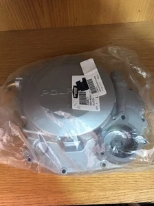 Polaris OEM Clutch Cover Assembly 03-04 Predator 3088071 - Foto 1 di 1