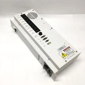 Asymtek 62-0531-00 Century Automated Dispenser 25A Power Manager from C-720 - Picture 1 of 6