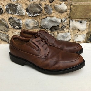 clarks active air mens shoes sale