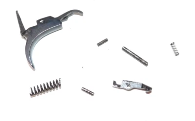 Piezas de montaje de gatillo FN Browning SA-22 .22 #Z793 Foto 1 de 2