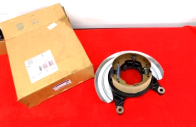 GENUINO FORD F450 F550 SUPER DUTY 2005-2016 LH MONTAJE FRENO ESTACIONAMIENTO TRASERO F53 Foto 1 de 4