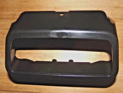 CUBIERTA LUZ TRASERA KAWASAKI KFX700 700 VFORCE, CUBIERTA 1491-0095-6Z, LUZ TRASERA Foto 1 de 4