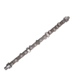 Camshaft 1961-1964 American Motors - Picture 1 of 5