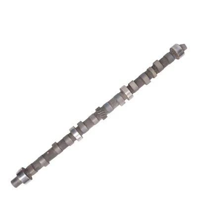 Camshaft 1961-1964 American Motors - Изображение 1 из 4