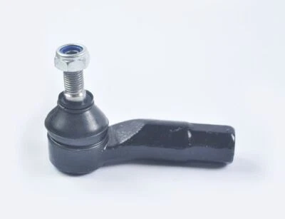 TIE ROD FOR SEAT ALTEA AUDI A3 VW PASSAT TOURAN 2.0 OUTER END FRONT RIGHT - Image 1 of 4