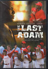Ostatni Adam [Nowe DVD, 2006] Alluminacja Filmy. Roberts, Gillette, Yenque