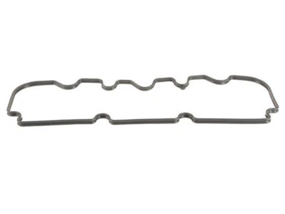 For 2004-2005 Chevrolet Impala Valve Cover Gasket AC Delco 45533SJGV - Изображение 1 из 2