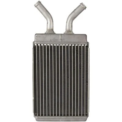 Heater Core For Ford 1990-1994 Cougar 1989-1995 Thunderbird Mercury Cougar New - Image 1 of 4