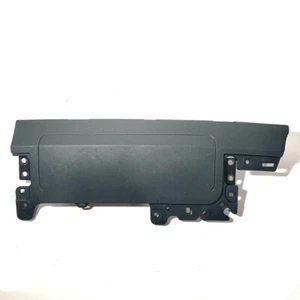Tesla Model 3 Right Knee Airbag 1077826-00-D - Picture 1 of 3