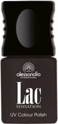 alessandro LAC SENSATION „Nude Parisienne" 10ml UV-Nagellack NEU/OVP - Bild 1 von 4