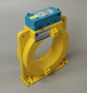 Janitza CT-AC RCM 80N - Picture 1 of 2