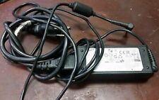 Genuine Samsung Laptop Charger AC Adapter Power 60W 19V 2.1A