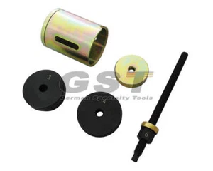 BMW Rear Subframe Differential Bushing Tool Set (F01, F02, F04, F06, F07, F10, F - Picture 1 of 4
