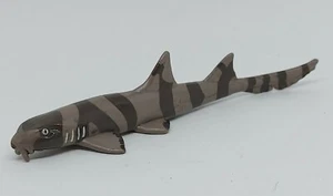 Safari Ltd Bamboo Shark 100311 Sea Life Collection *** - Imagen 1 de 7