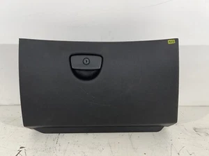 2008-2012 Infiniti EX35 Glove Box Storage Compartment 685001ba0a OEM - Picture 1 of 7
