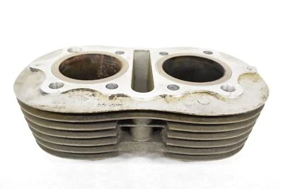 YAMAHA XS400 XS 400 1980 MOTOR ESPECIAL CILINDRO JARRA DIÁMETRO BARRIL Foto 1 de 4