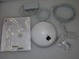 NEW APPLE A1034 AIRPORT EXTREME BASE STATION - Picture 1 of 6