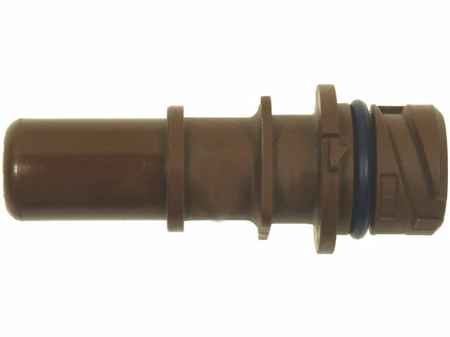 Válvula PCV Standard Motor Products para Ford E350 Super Duty 2007-2019 82TVBM Foto 1 de 1