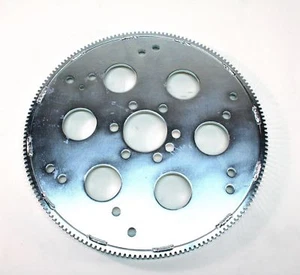 Flexplate PRW 1835030 - Imagen 1 de 1