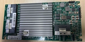 Supermicro AOM-S3224-L 24-Port 12Gb/s SAS3 Mezzanine Card - Afbeelding 1 van 3