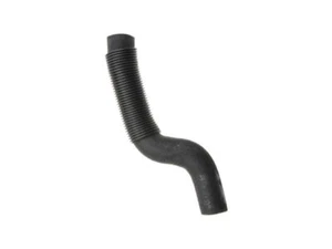 Dayco 44JH46N Upper Radiator Hose Fits 1995-1999 Toyota Tercel - Picture 1 of 1