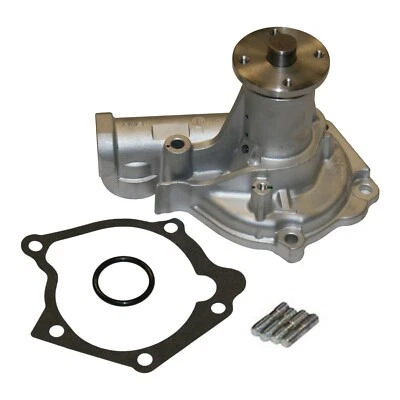 Engine Water Pump for Mitsubishi Montero Sport - Image 1 of 4