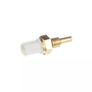 Engine Coolant Temp Sensor fits Acura TSX, Honda Accord, Civic, S2000 - Picture 1 of 5