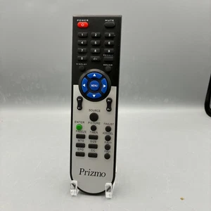 Prizm: HSD-328, telecomando, OEM per PLK3268, con batterie - Foto 1 di 2