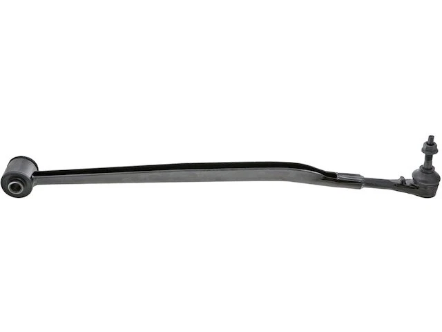 Conjunto de rótula y eslabón lateral trasero 13XH63Z para Buick Park Avenue Foto 1 de 1