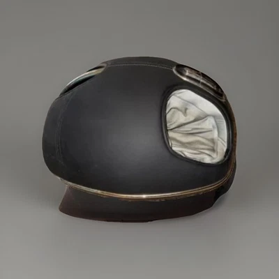 Masajeador de pies Brookstone B-FMS-1000HJ FS1 Shiatsu con calor - negro/gris Foto 1 de 4