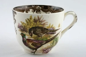 Palissy - Game Series - Birds - Jumbo Cup - 139293G - Picture 1 of 1