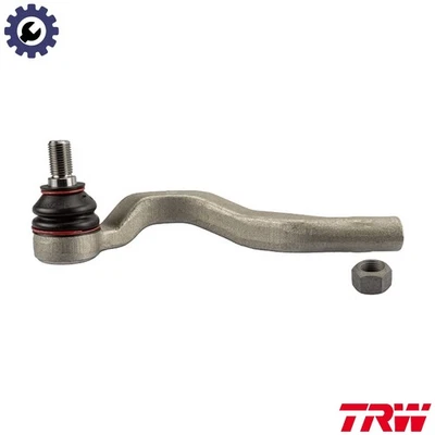 Extremo de varilla de amarre jte1039 para mercedes-benz clase e/break/modelo T M 112.921 2.8L 6cyl Foto 1 de 4