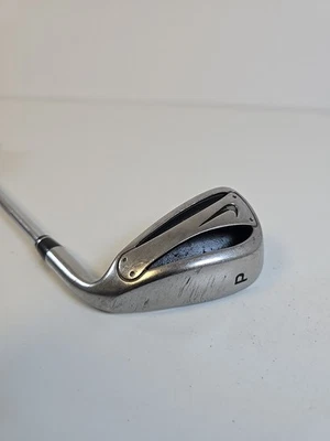 Nike Slingshot Pitching Wedge - Speedstep Regular Flex Steel Shaft NK8302 - Image 1 of 4