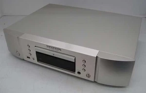 MARANTZ CD6005 MARANTZ CD-Player - Bild 1 von 9