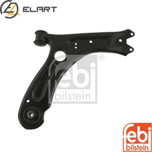 TRACK CONTROL ARM 44237 FOR VW JETTAIV CAYC/CFNA/CLRA 1.6L CLCB/CFFB/CJAA 2.0L - Picture 1 of 8