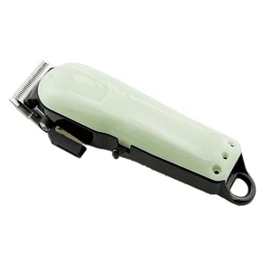 Luminous Clipper Barber Hair Clipper accesorios para 8148 8591 Hair Clipper B7735 - Imagen 1 de 6