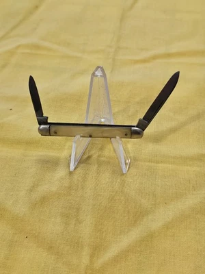 Vintage Case pin Knife Circa 1920 - 1940 - Image 1 of 4