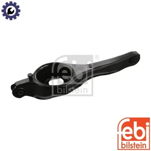 CONTROLTRAILING ARM WHEEL SUSPENSION 32582 FOR FORD FOCUS/Van/Turnier/Clipper - Picture 1 of 9