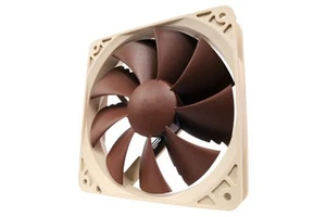 10x Noctua NOCTUA NF-P12 PWM - Bild 1 von 4