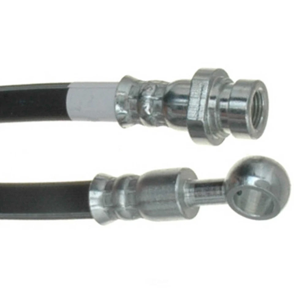 Manguera hidráulica de freno para Mitsubishi Galant Eclipse RAYBESTOS 2004-2012 Foto 1 de 2