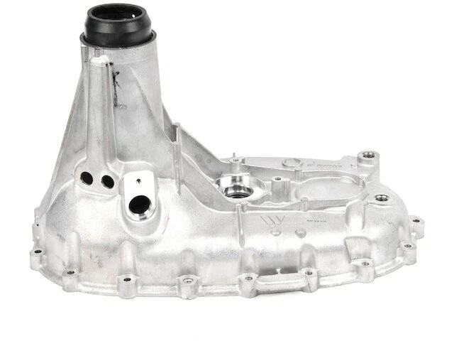 Carcasa de transferencia trasera para GMC Sierra 3500 HD 2015-2019 2016 2017 PG327HP Foto 1 de 1