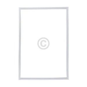 Bosch Siemens Junta Puerta 00242232 para Enfriamiento Kühlgefrierkombination - Photo 1/3